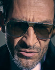 BERLINETTE Sunglasses T HENRI