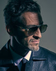 BERLINETTE Sunglasses T HENRI