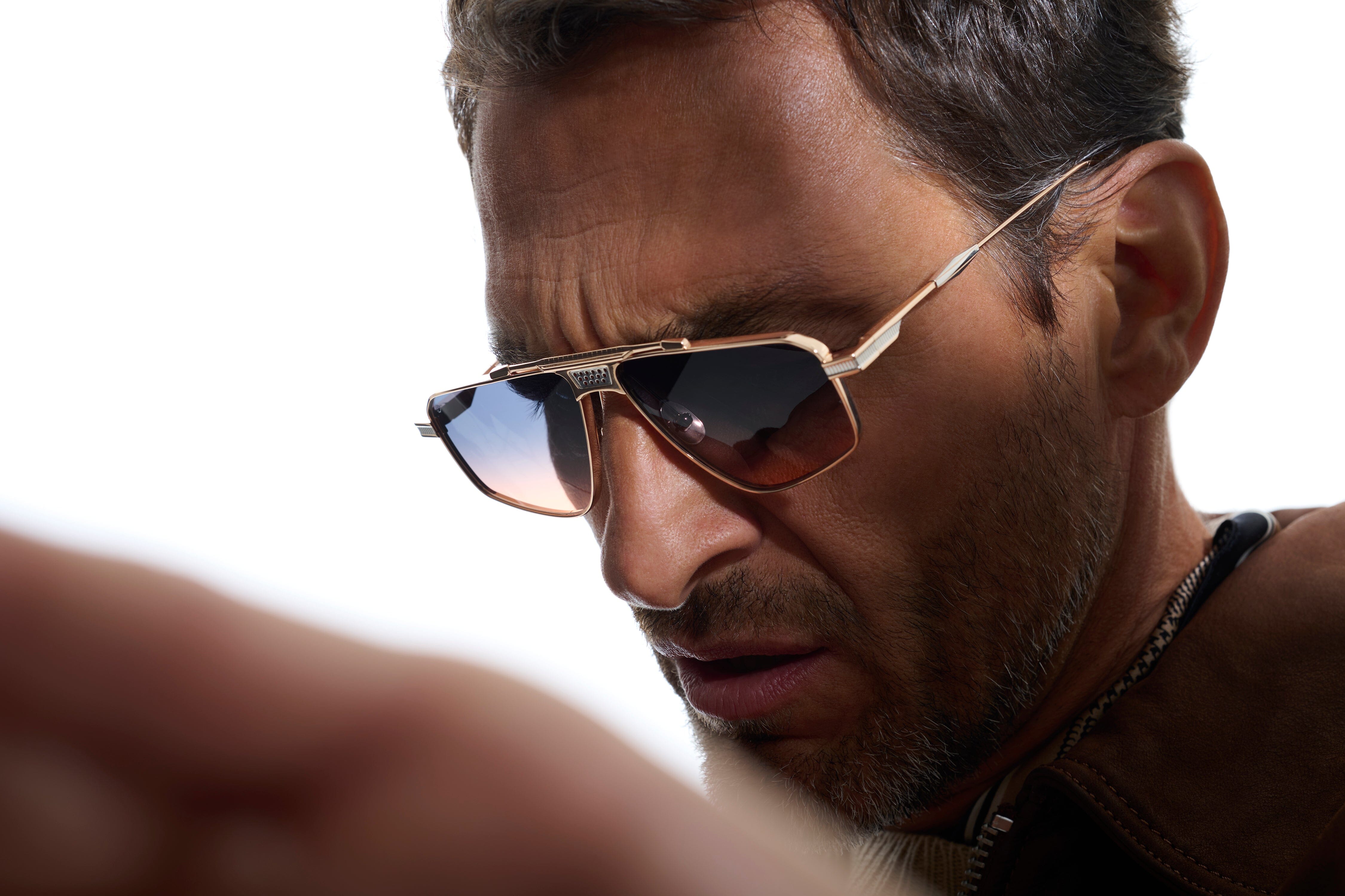 files/T_HENRY_EYEWEAR_2023_05_26_CARDOZO_S09_1093_2.jpg