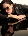 BERLINETTE Sunglasses T HENRI