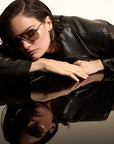 BERLINETTE Sunglasses T HENRI