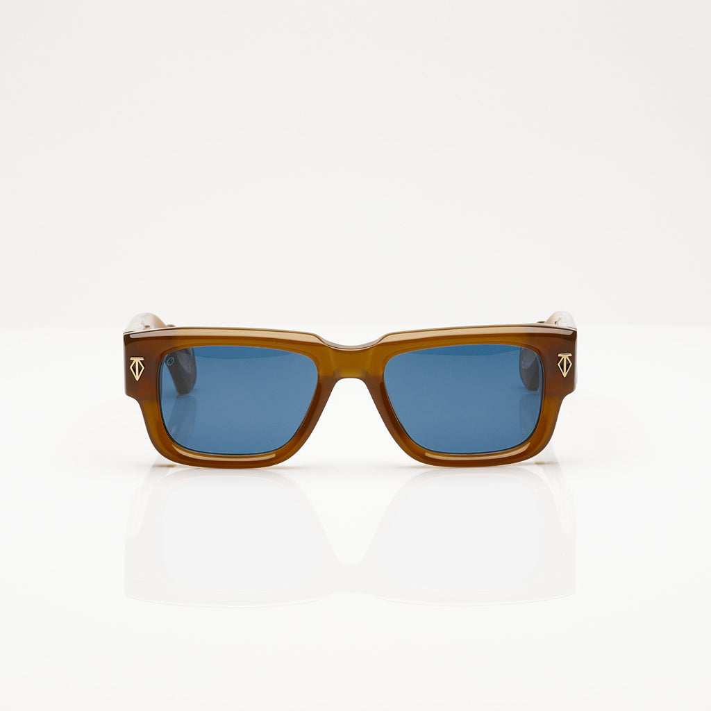 TAYCAN Sunglasses T HENRI