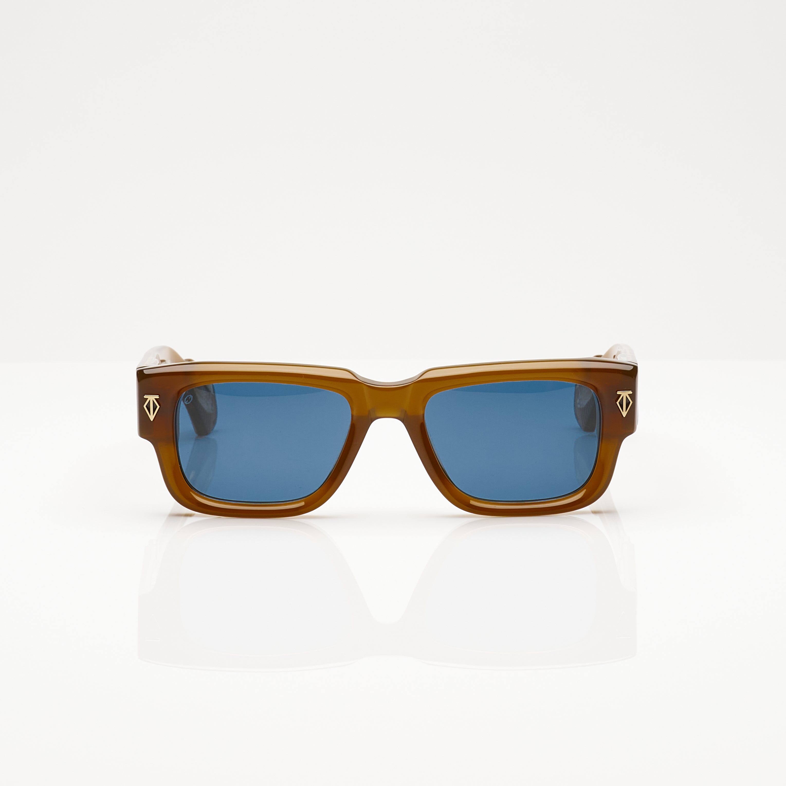 TAYCAN Sunglasses T HENRI