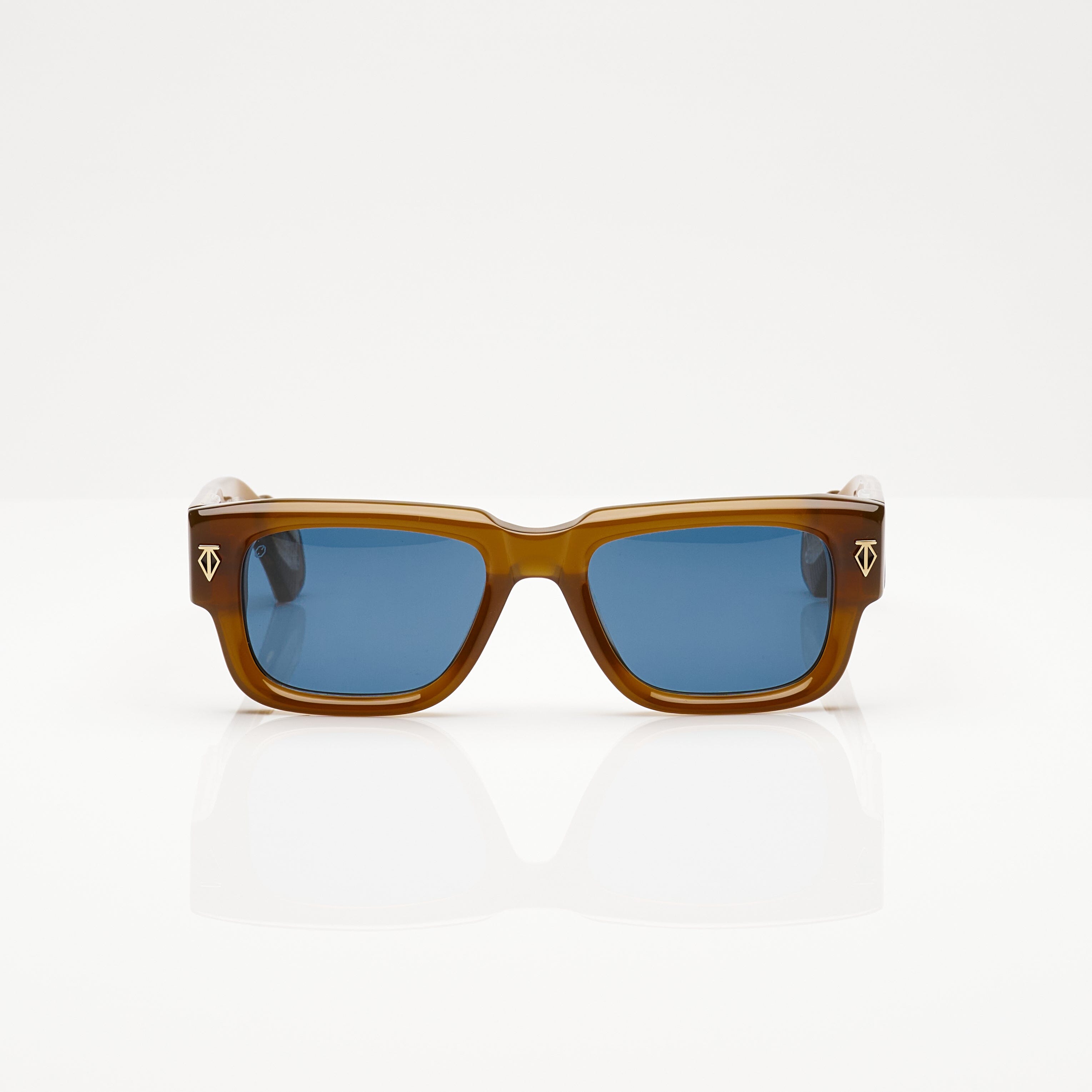 TAYCAN Sunglasses T HENRI