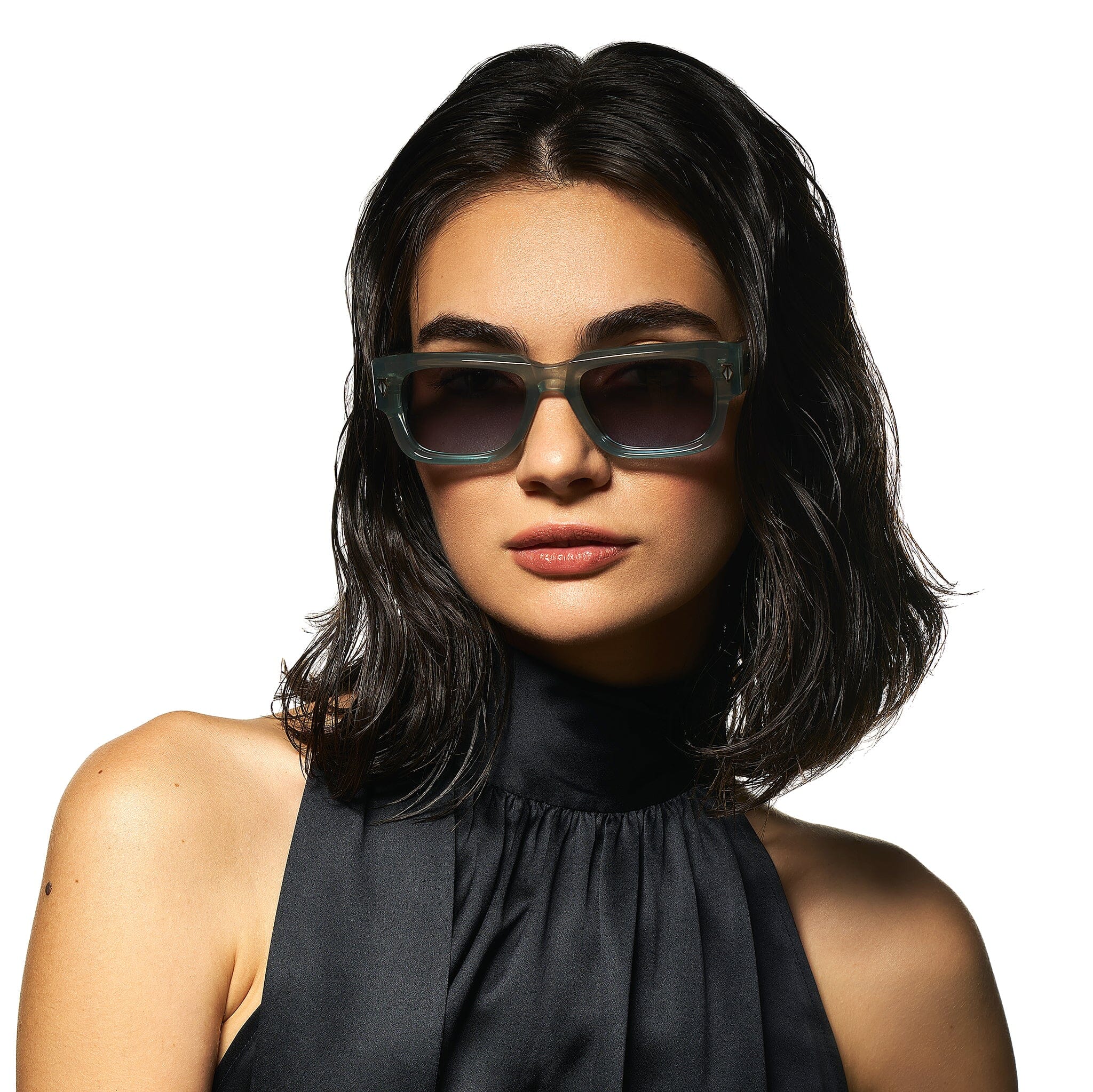 TAYCAN Sunglasses T HENRI