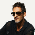 TAYCAN Sunglasses T HENRI