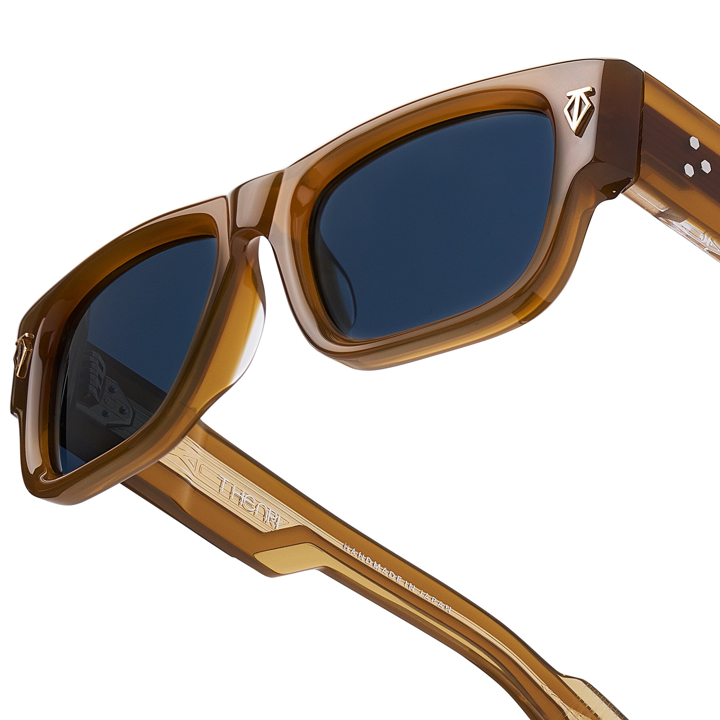 TAYCAN Sunglasses T HENRI