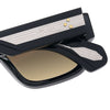 TAYCAN Sunglasses T HENRI
