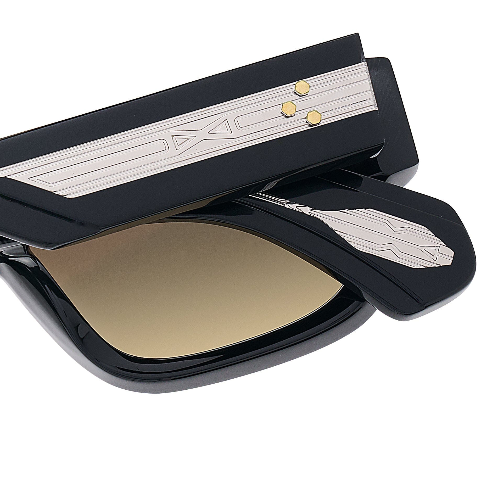 TAYCAN Sunglasses T HENRI