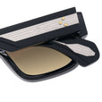 TAYCAN Sunglasses T HENRI