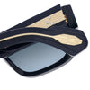 TAYCAN Sunglasses T HENRI