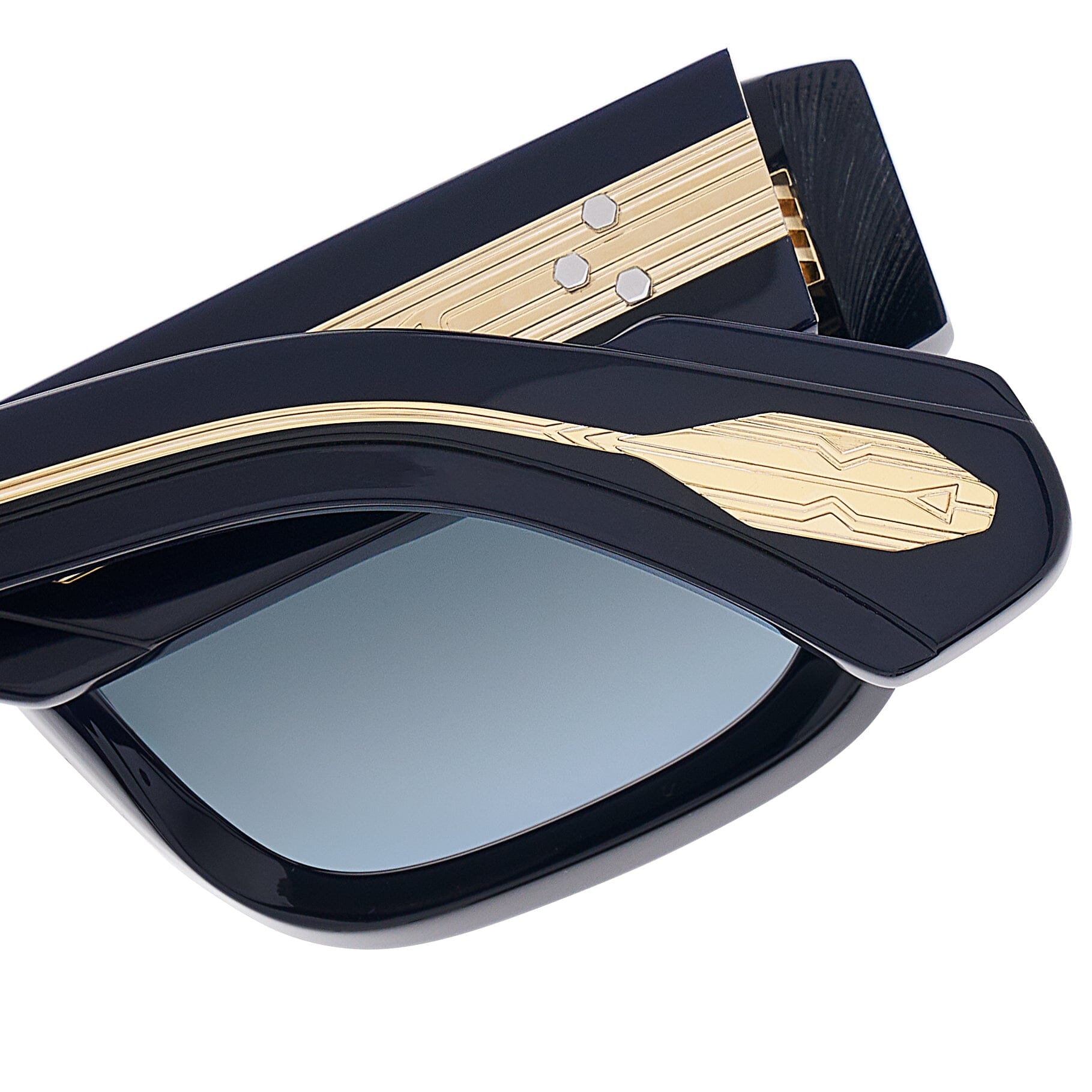 TAYCAN Sunglasses T HENRI