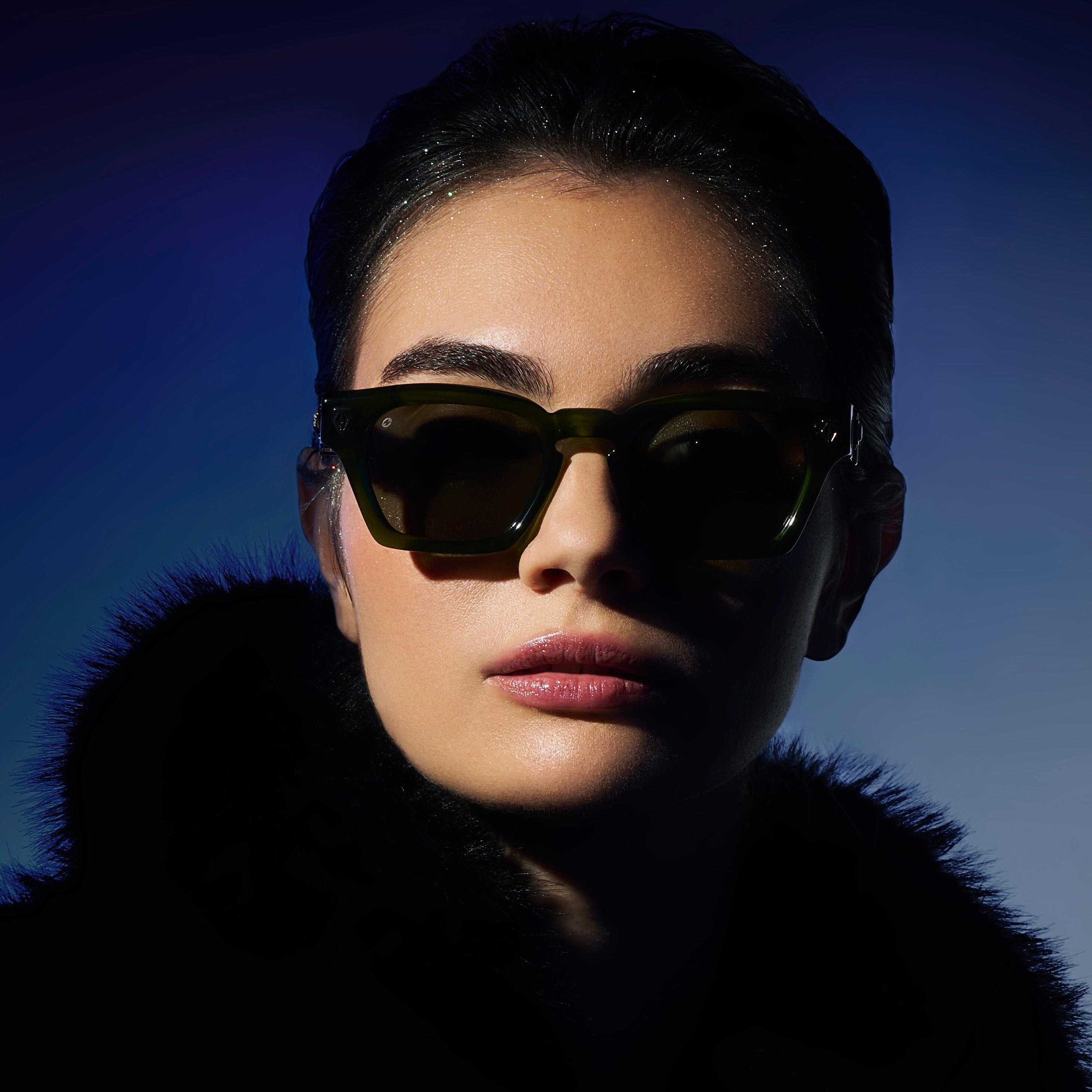 GYRA Sunglasses T HENRI