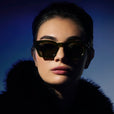 GYRA Sunglasses T HENRI