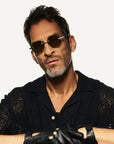 TROFEO Sunglasses T HENRI