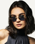 TROFEO Sunglasses T HENRI