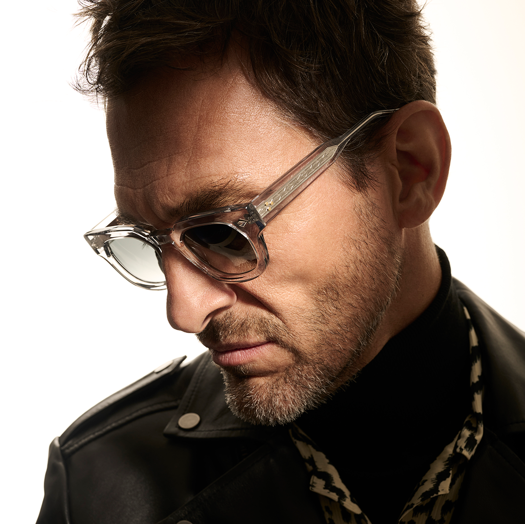 files/Tuatara-THENRI-Luxury-Sunglasses.png