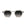 GULLWING Sunglasses T HENRI
