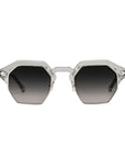 GULLWING Sunglasses T HENRI