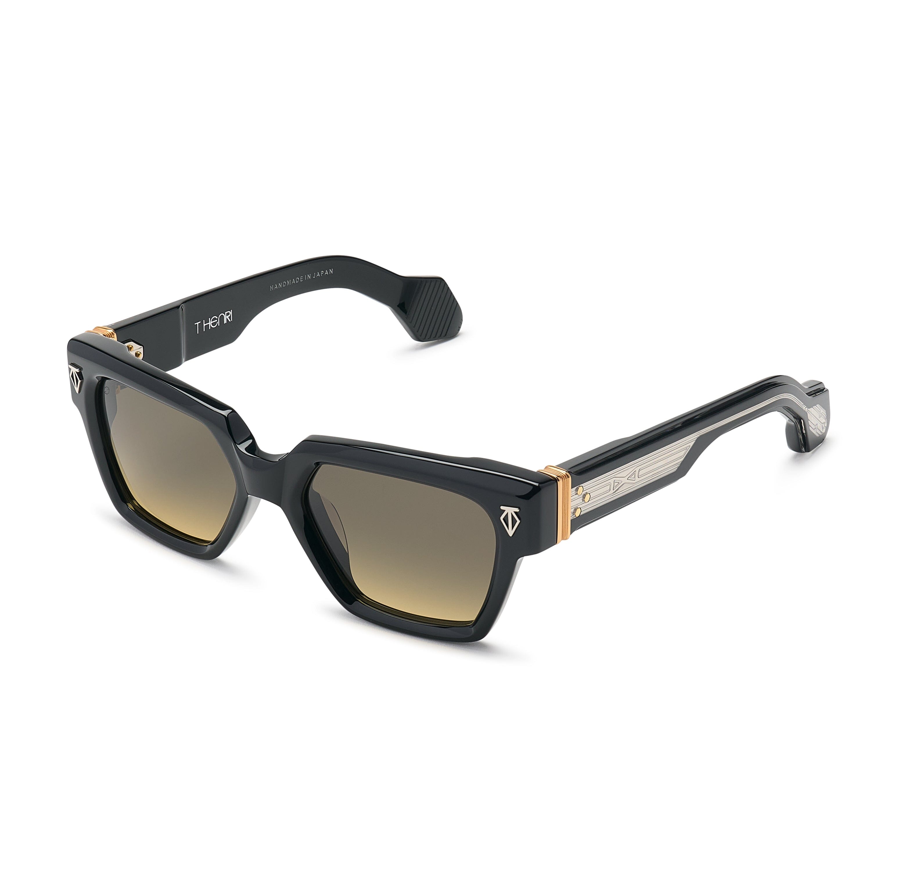 UTOPIA Sunglasses T HENRI