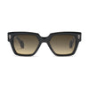 UTOPIA Sunglasses T HENRI