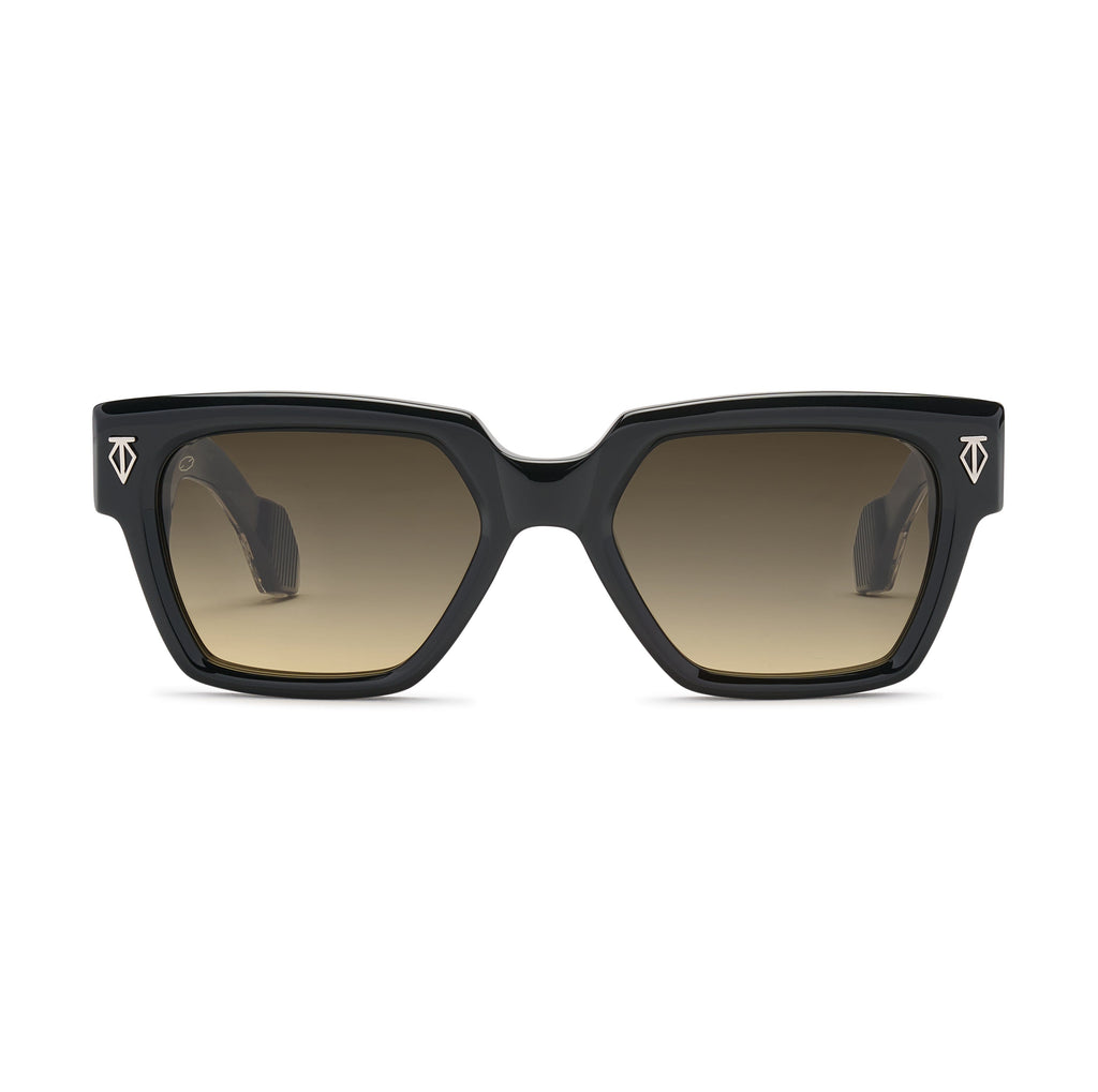 UTOPIA Sunglasses T HENRI