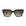 UTOPIA Sunglasses T HENRI