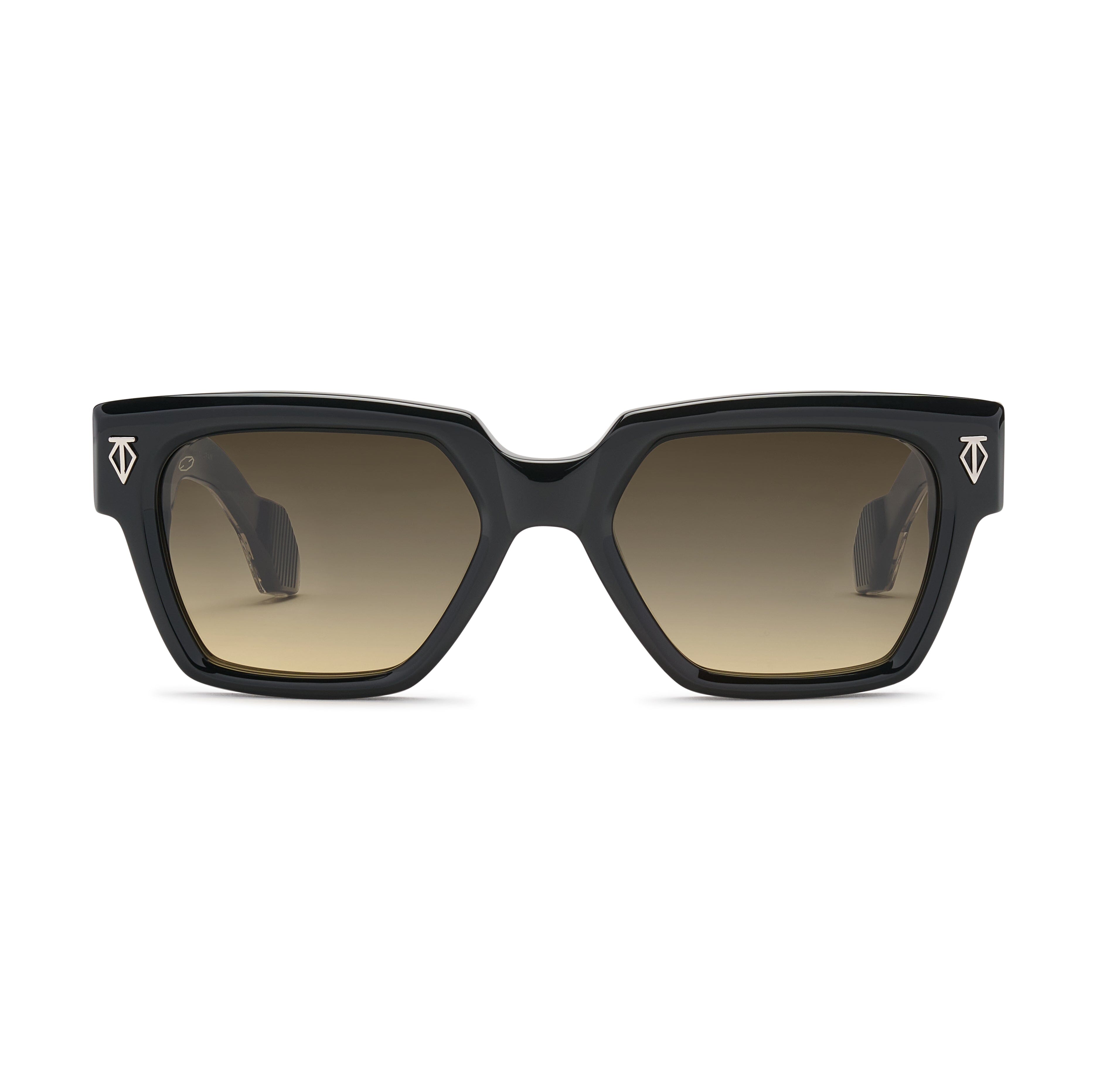 UTOPIA Sunglasses T HENRI