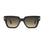 UTOPIA Sunglasses T HENRI