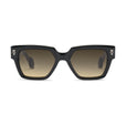 UTOPIA Sunglasses T HENRI