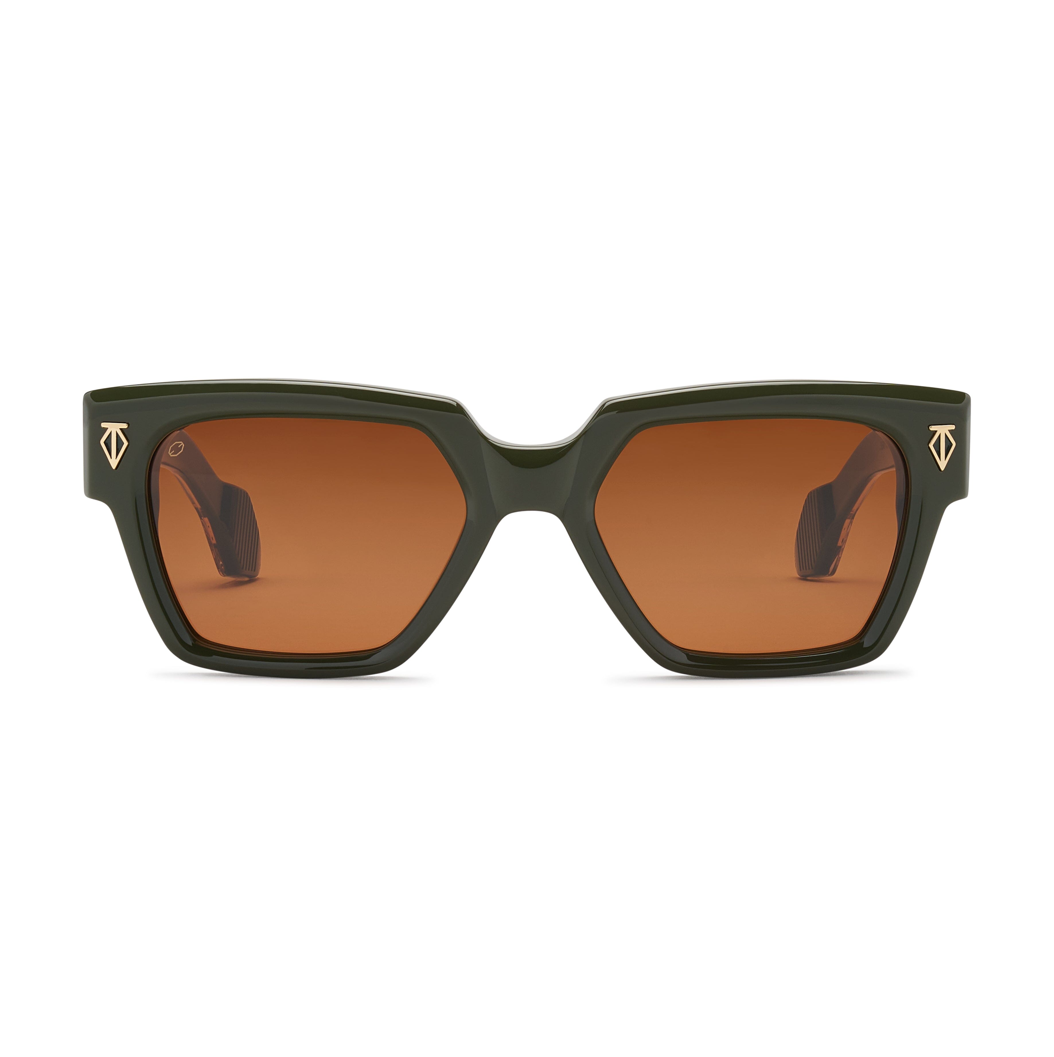 Utopia sunglasses top