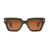 UTOPIA Sunglasses T HENRI