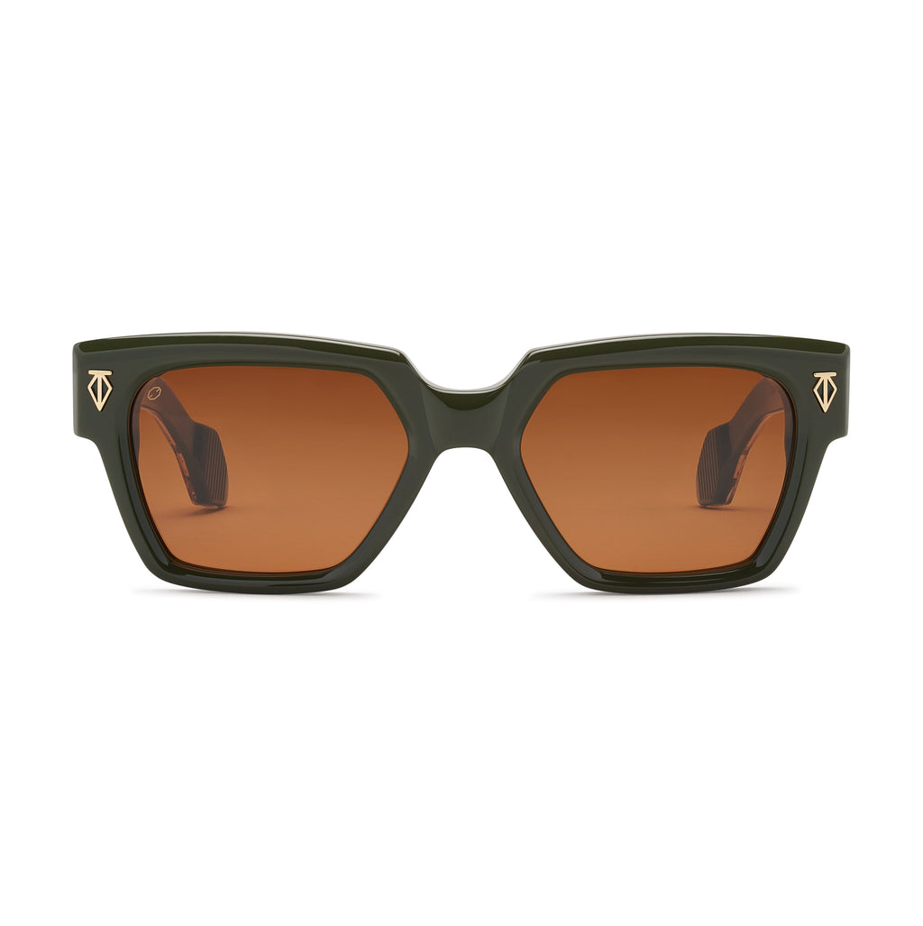 UTOPIA Sunglasses T HENRI