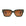 UTOPIA Sunglasses T HENRI
