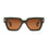 UTOPIA Sunglasses T HENRI