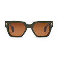 UTOPIA Sunglasses T HENRI