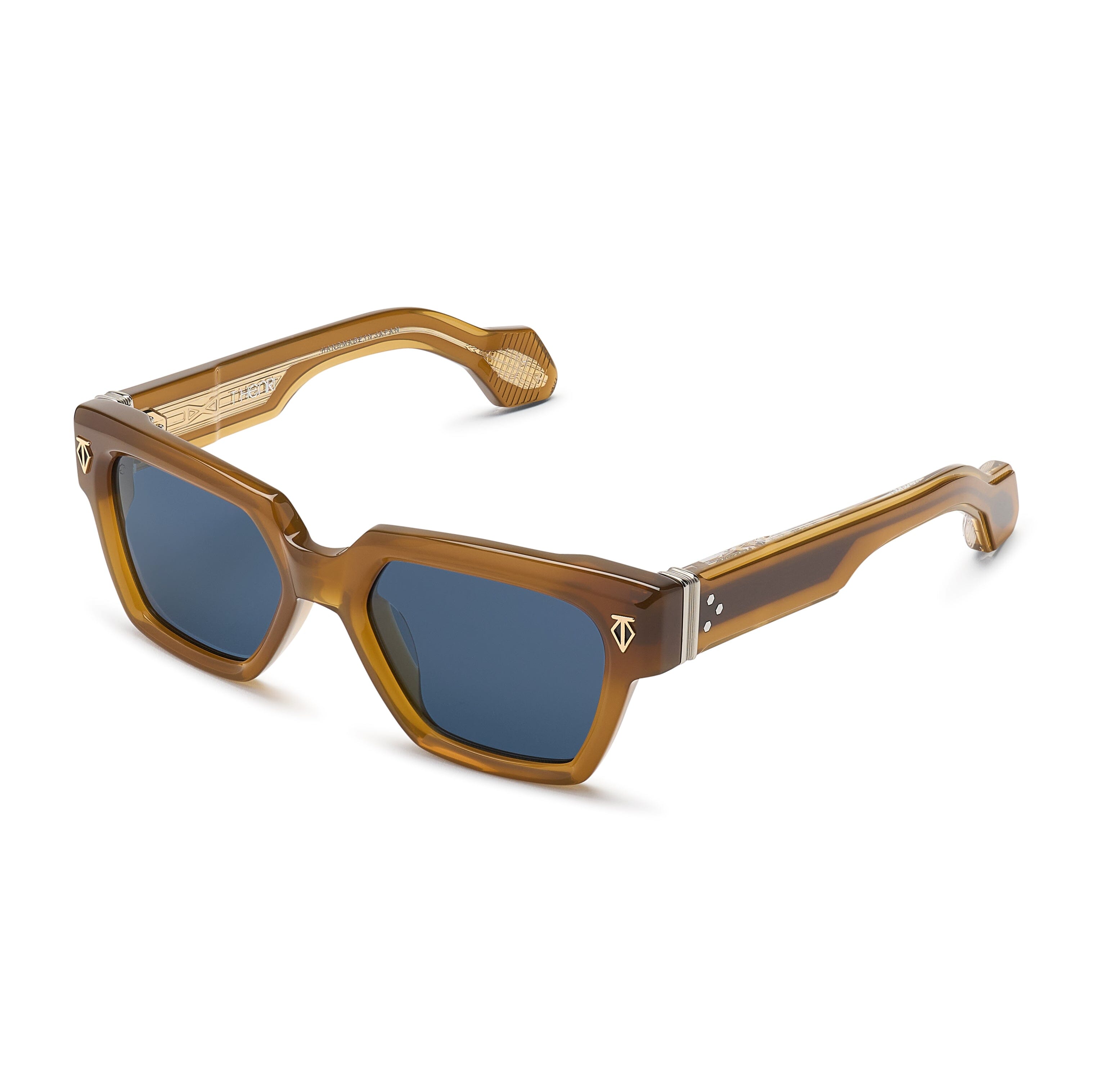 utopia goggles T Henri - Utopia