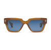 UTOPIA Sunglasses T HENRI