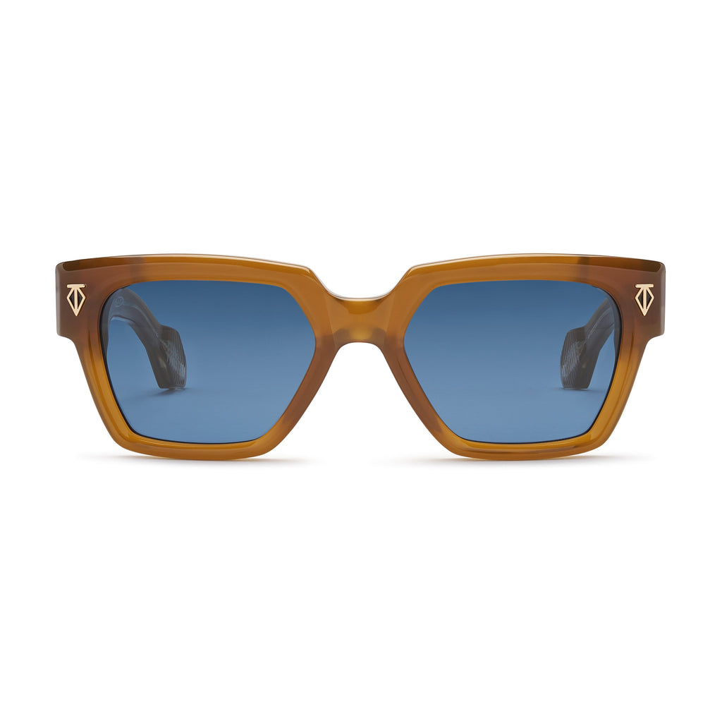 UTOPIA Sunglasses T HENRI