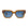 UTOPIA Sunglasses T HENRI