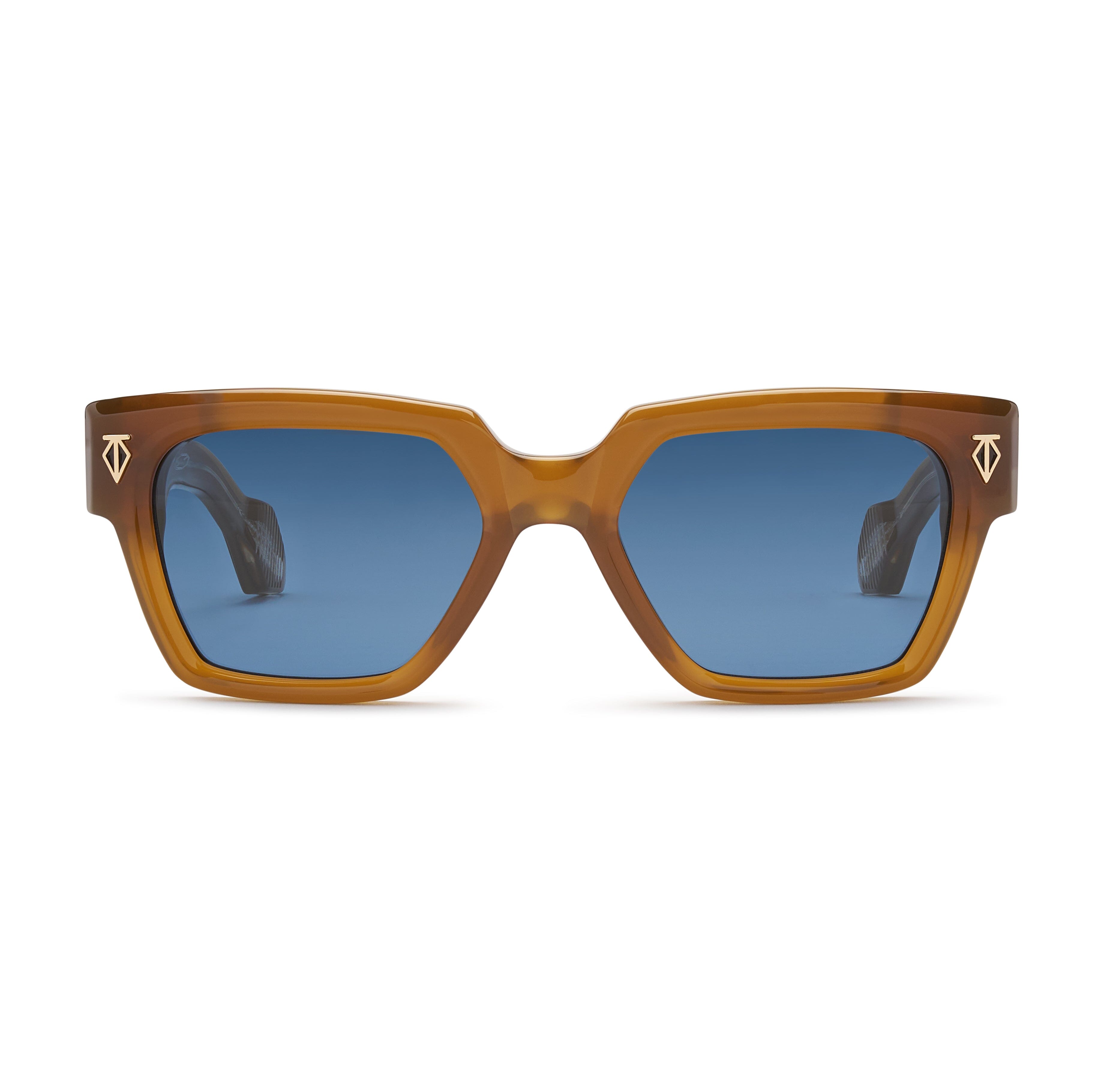 UTOPIA Sunglasses T HENRI