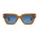UTOPIA Sunglasses T HENRI
