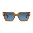 UTOPIA Sunglasses T HENRI