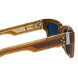 UTOPIA Sunglasses T HENRI