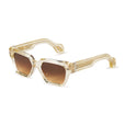 UTOPIA Sunglasses T HENRI