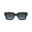 UTOPIA Sunglasses T HENRI