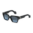 UTOPIA Sunglasses T HENRI