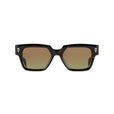 UTOPIA Sunglasses T HENRI
