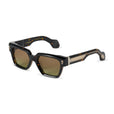 UTOPIA Sunglasses T HENRI