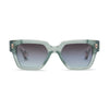 UTOPIA Sunglasses T HENRI